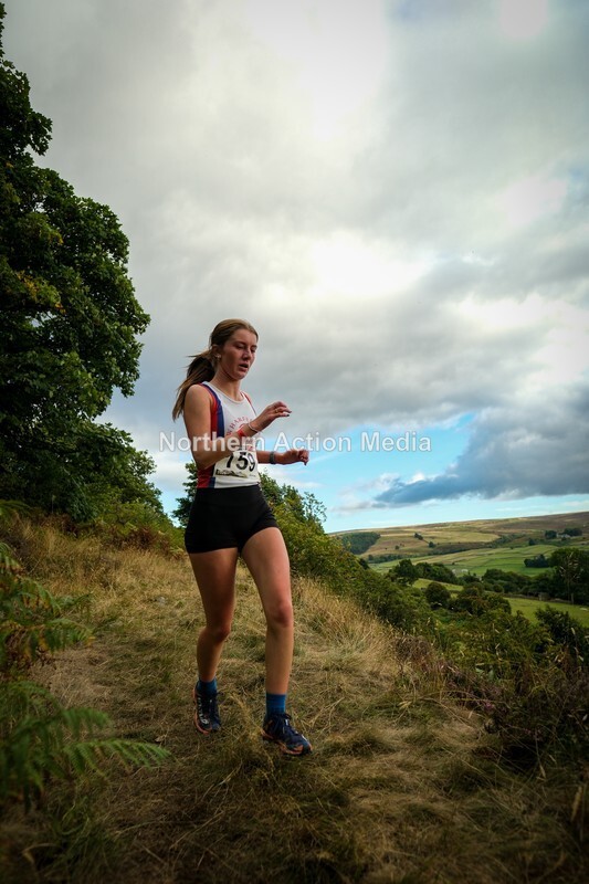 DSCF5495 - Reeth Fell race seniors