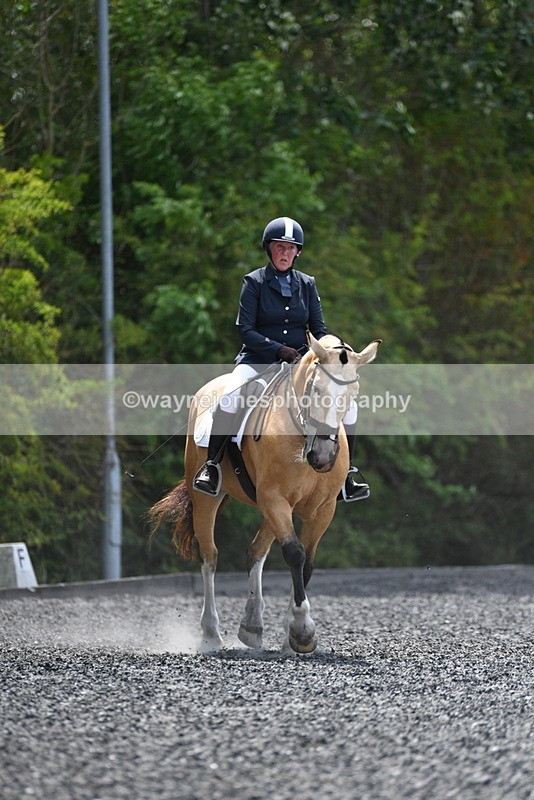 WJ5_0565 - Time 12:24 to 13:01