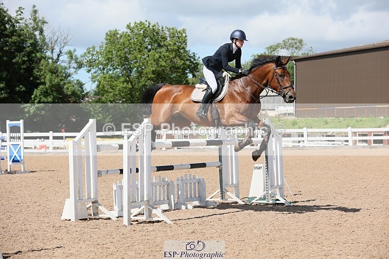 250528-155202-01761 - Cls 7 National 1.30m and 1.40m