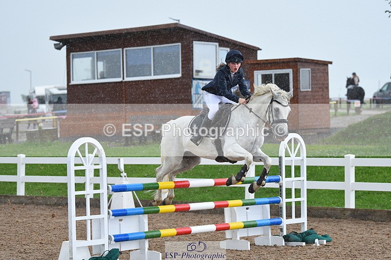 230715A-125644-01125 - Cls 4 Newcomers & 1m Open