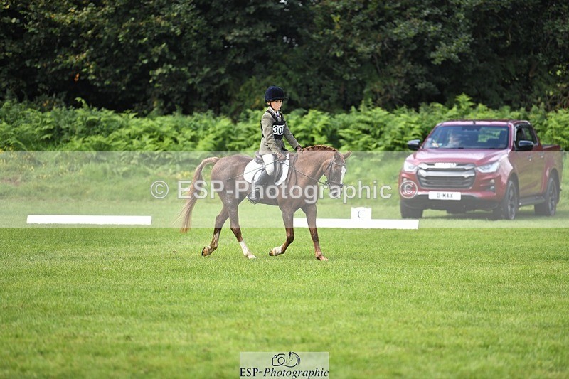 230826-121456-19361 - PC 70 Start to 1pm