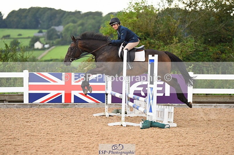 230815A-170004-00259 - 70cm