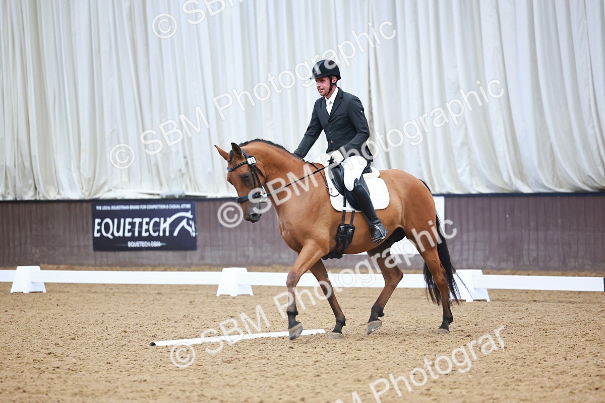 0B8A8685 - Class 3 - Prelim 1