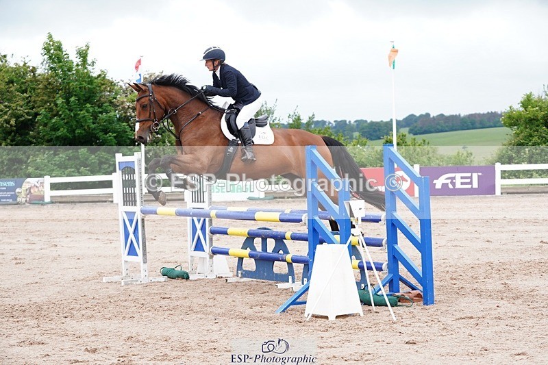 250524-114618-06434 - Cls 21 A&B Snr Disco & 1.00m Open