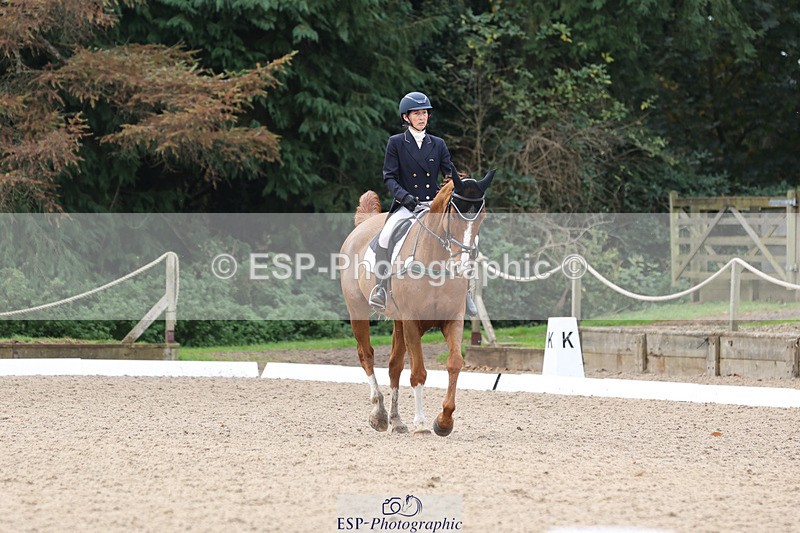 241024-115648-01801 - 145-Rachel.Lawson-MILLROAD.ECLIPSE