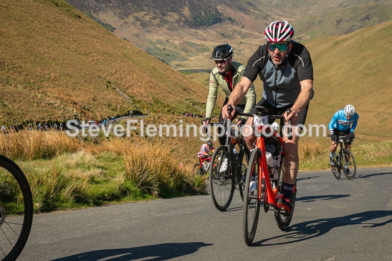 101209-4 - Newlands Pass 10.00 - 11.00