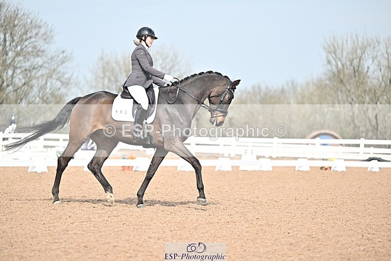 250404-104823-05355 - 103-Oriana.McNamara-Lafite