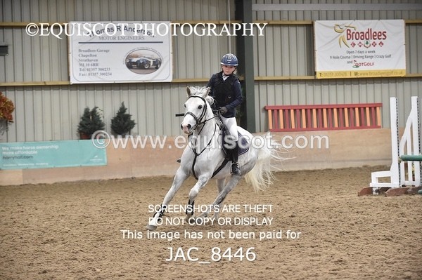 JAC_8446 - CLASS 7 SMALL OPEN 80CM