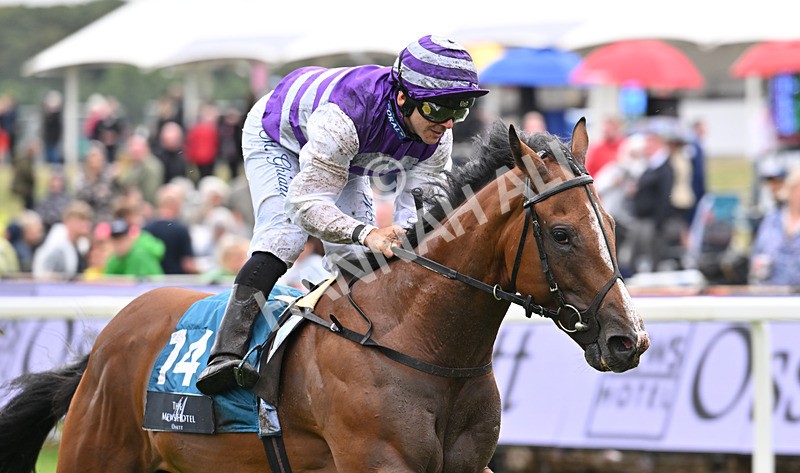 200826-168 Mia Fantasia - Race 6 16.45pm Mews Hotel Ossett EBF Stallions Nursery Handicap