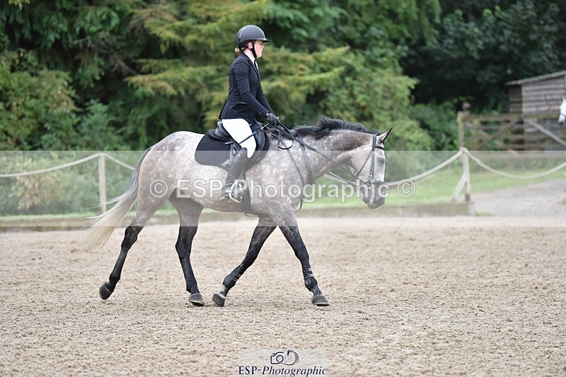 240802-104836-00963 - 80cm Round 1