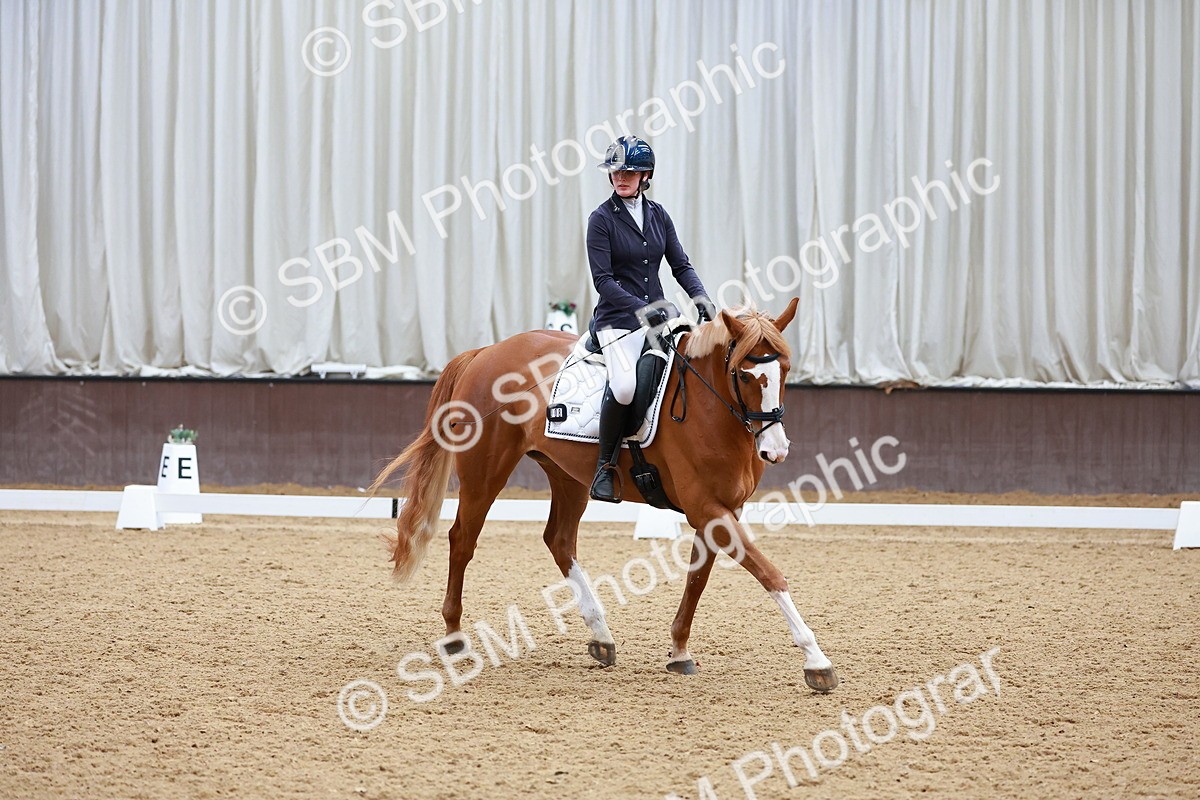 SBM_002847 - Class 14 - Novice 2