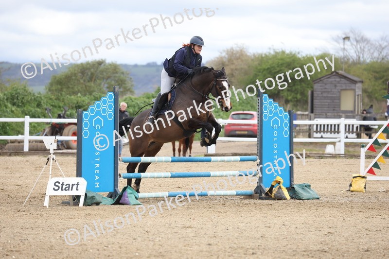 20260403-1938 - Class 5 - 80cm