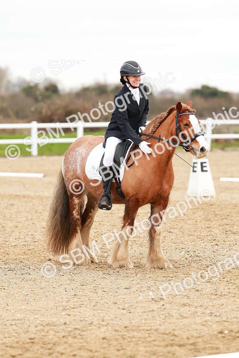 SBM_001844 - Class 3 - P2  11.45.12.55