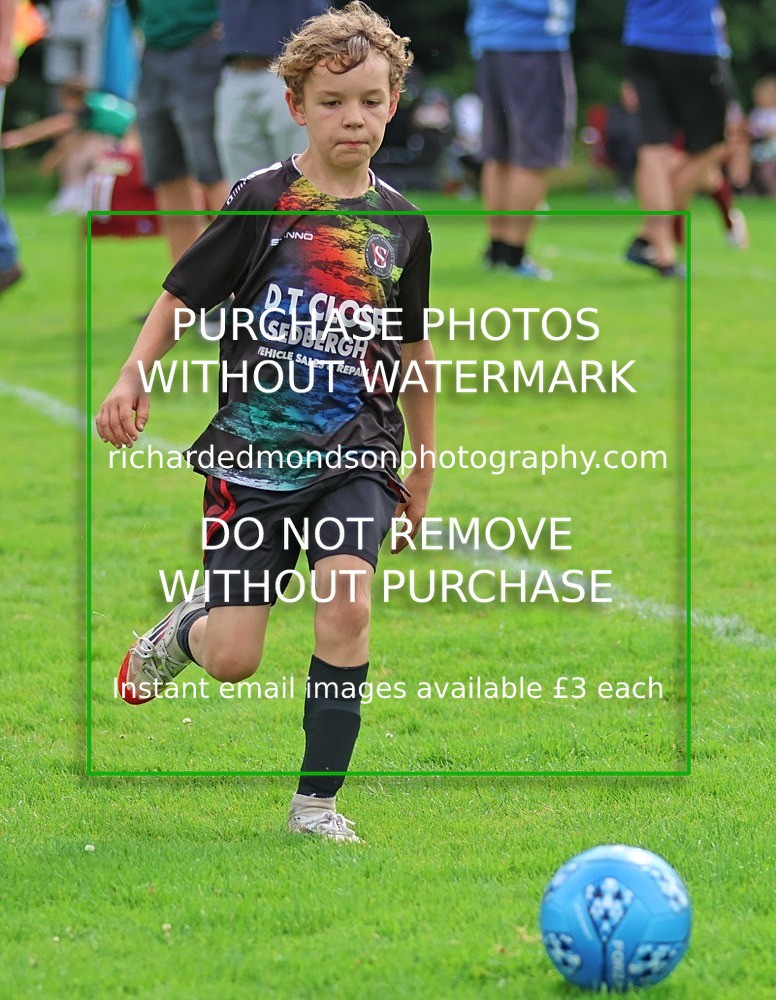 533A7364 - Sedbergh Wanderers Juniors