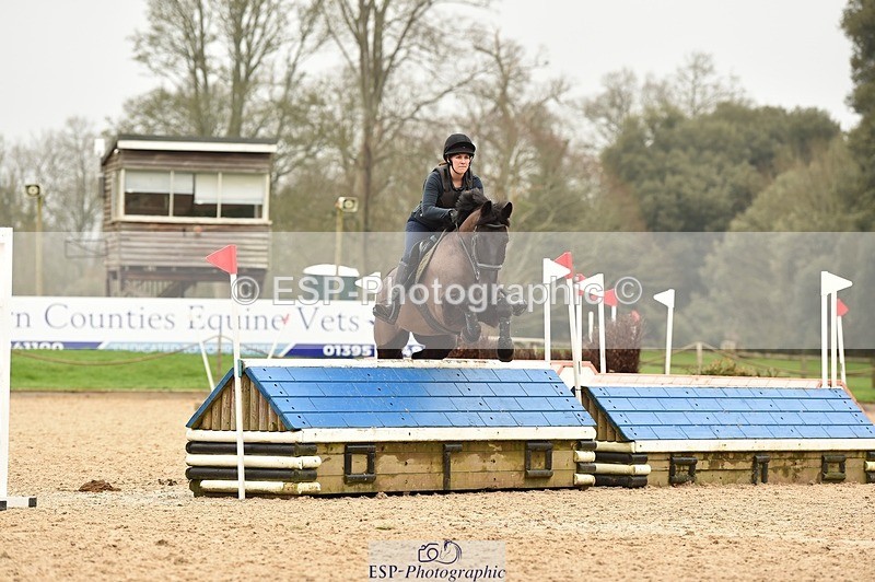 240217-120942-00677 - XC 11 to 12