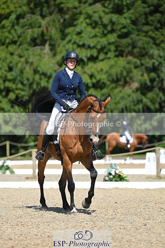 230526-151000-07118 - 488-HABLEUR-Kate_Rowe-DR