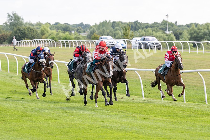 160725-Race 1-Made All-8503 - Race 1