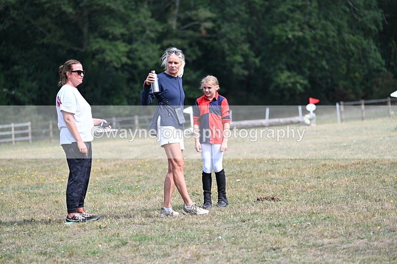 WJ7_1515 - XC Time 11:41 to 11:54