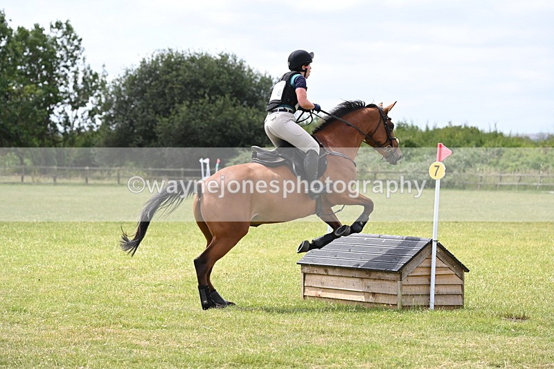 WJ6_7214 - 80cm XC