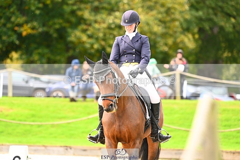 231021-135604-17735 - 352-GREANNANSTOWN.QUARRYMAN.GIRL-Grace.Taylor-DR