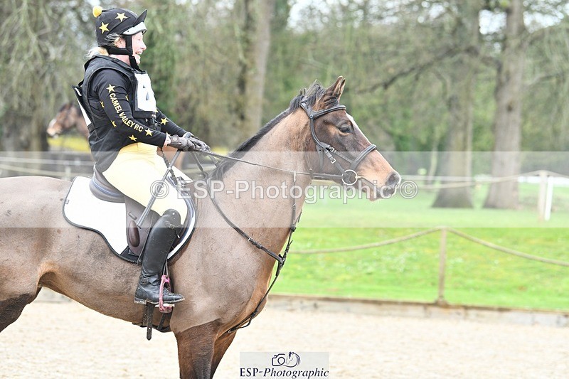 240317-093201-00200 - Cls 01 70 Snr 09.00 to 09.35