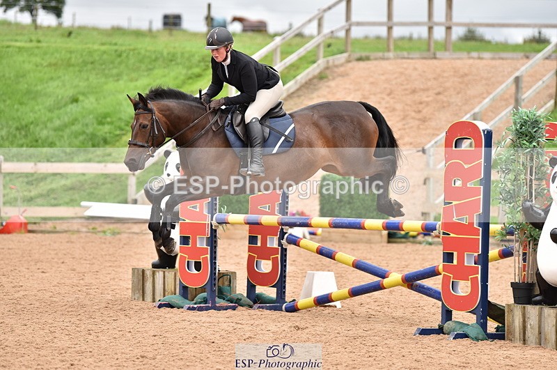 230808A-181148-00486 - 90cm