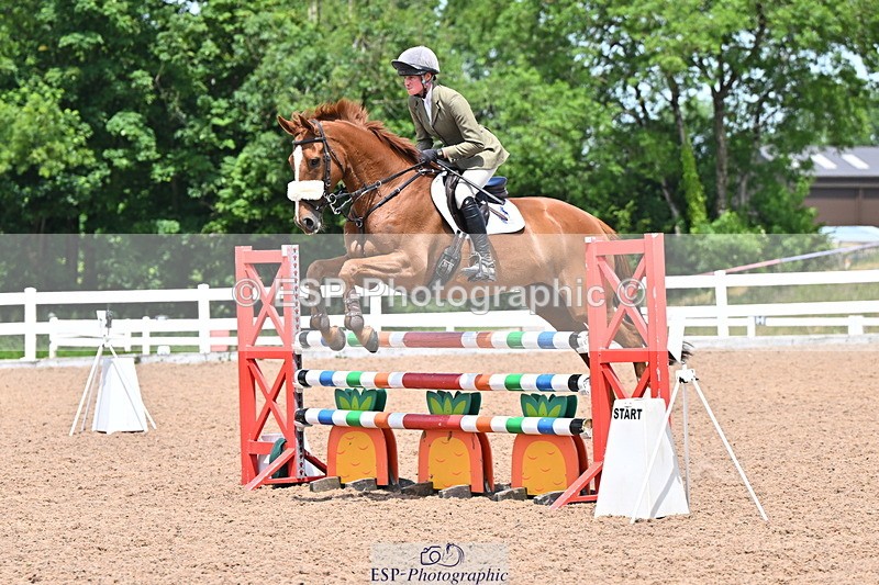 240619A-131915-00254 - Cls 3 Snr 1.05m Open