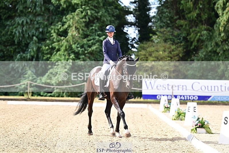 260802A-095328-05127 - Novice Silver start - break