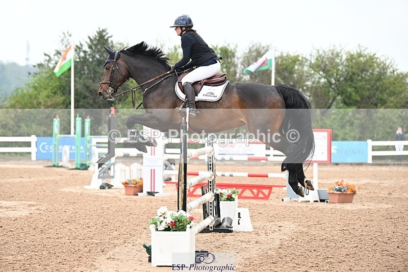 250424-121959-04263 - Cls 21 - 1 Star Gold Tour