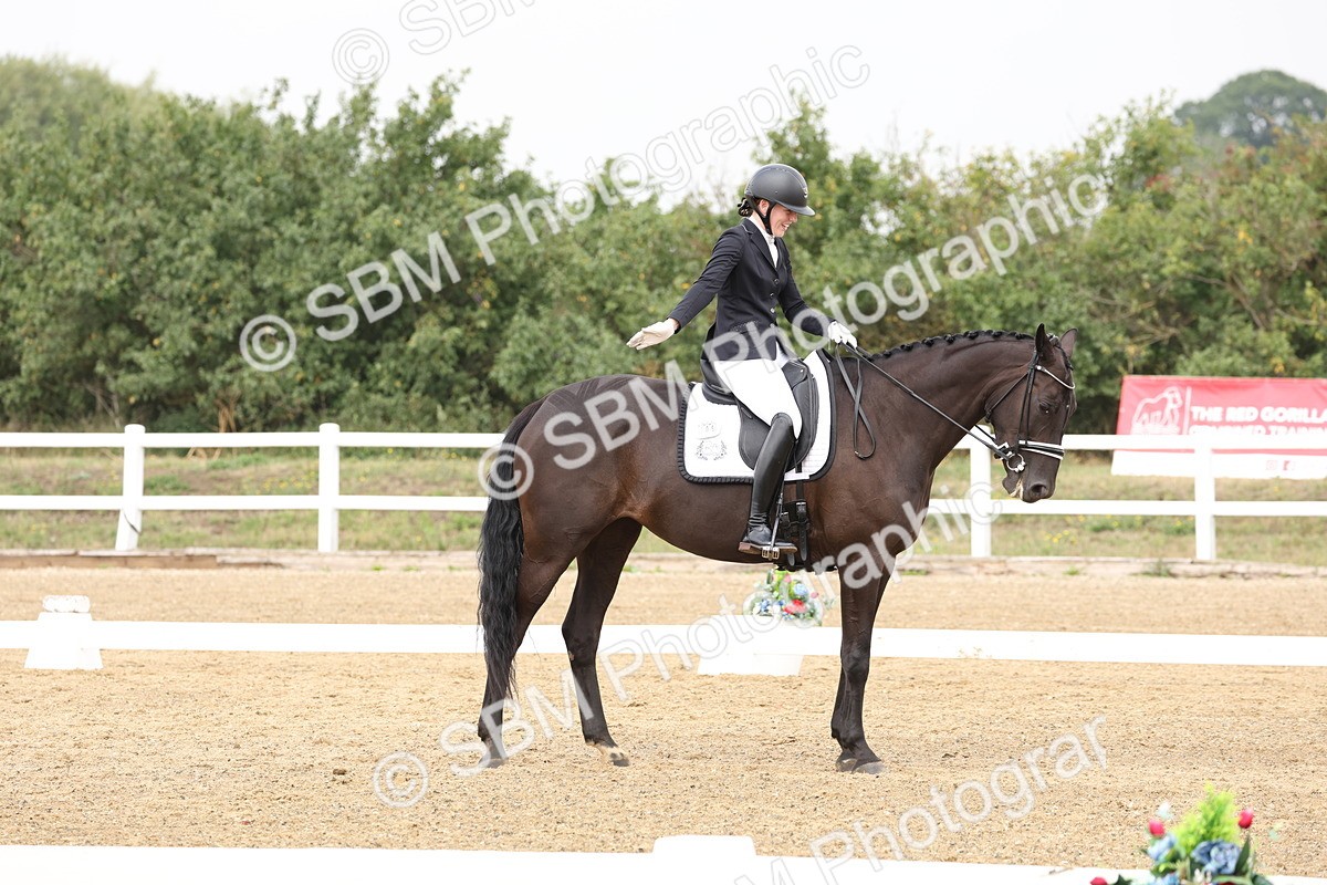 SBM_006293 - Class 6 - novice 6 - 11.50-12.46