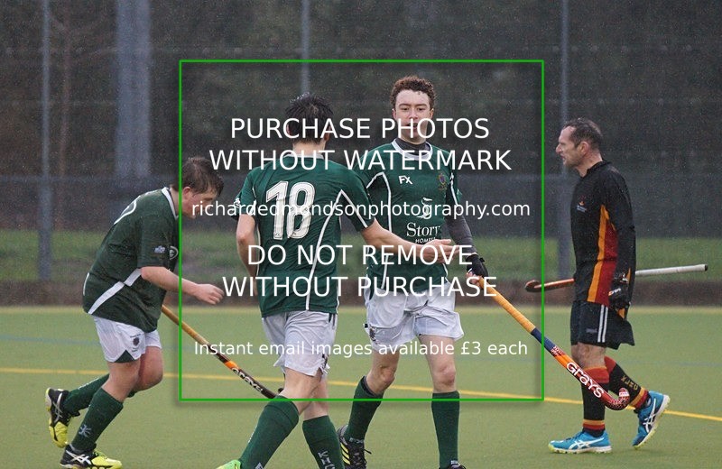DSC09280 - Kendal Mens Hockey