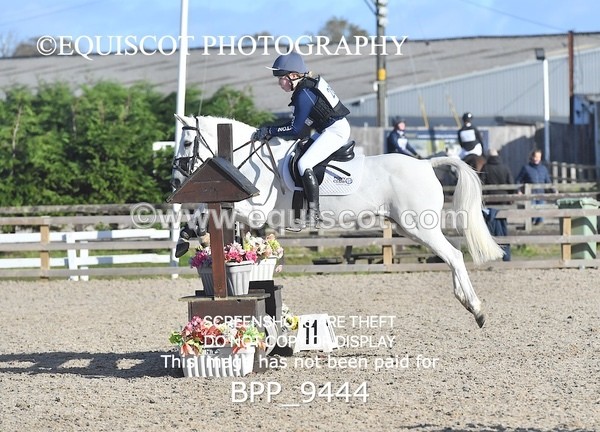 BPP_9444 - CLASS 5 80CM