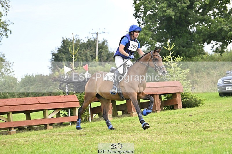 240831A-110253-00542 - 157-Tim.Cheffings-CASA-FINA