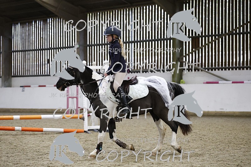 _T0A1144 - Class 2 40cm