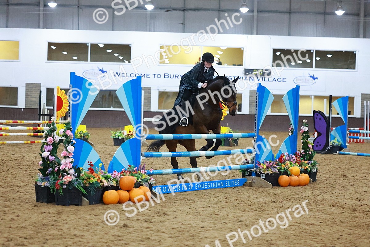 SBM_004932 - Class 6 - Chase Me Charlie