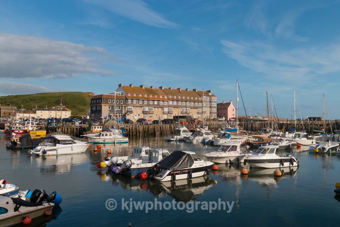 West Bay Harbour - Gallery 3