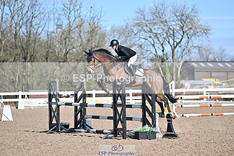 250314-110402-00166 - Cls 2 British Novice and 90cm