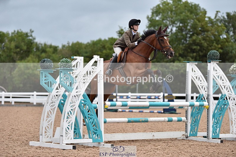 230801B-193514-00805 - 90cm