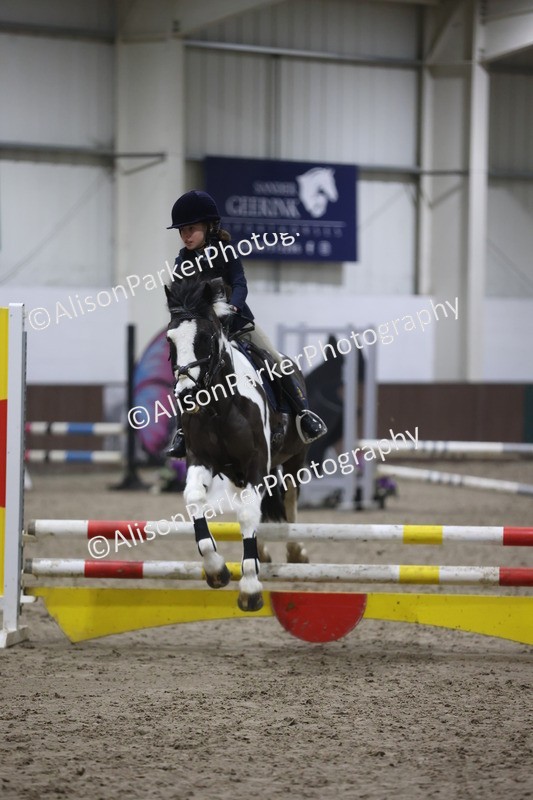 20260125-3277 - Class 3 - 60cm