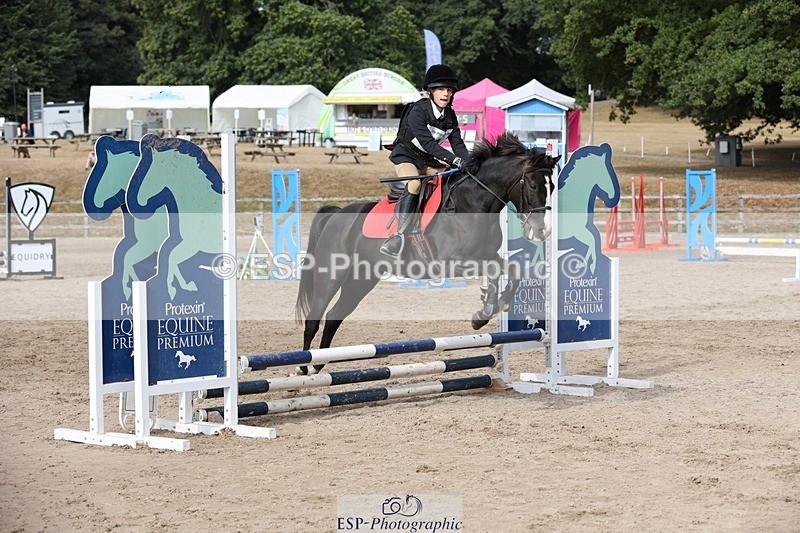 250821A-100110-13791 - NAF Round 1 9.30 to 10.30