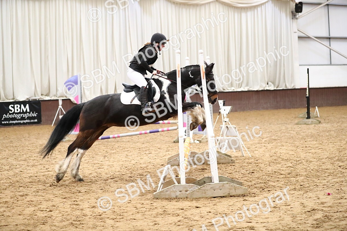 SBM_001733 - Class 4 - 60cm