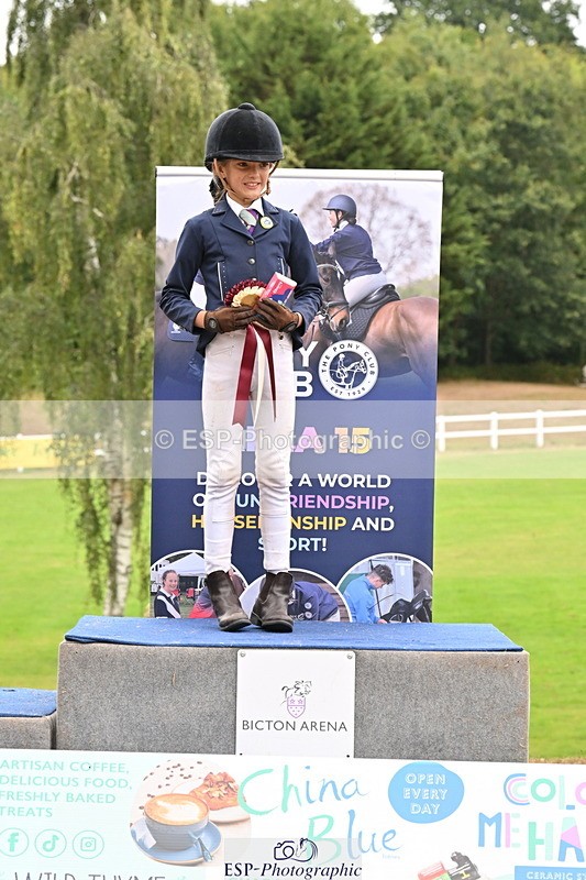 250820A-180625-12516 - Wednesday Presentations