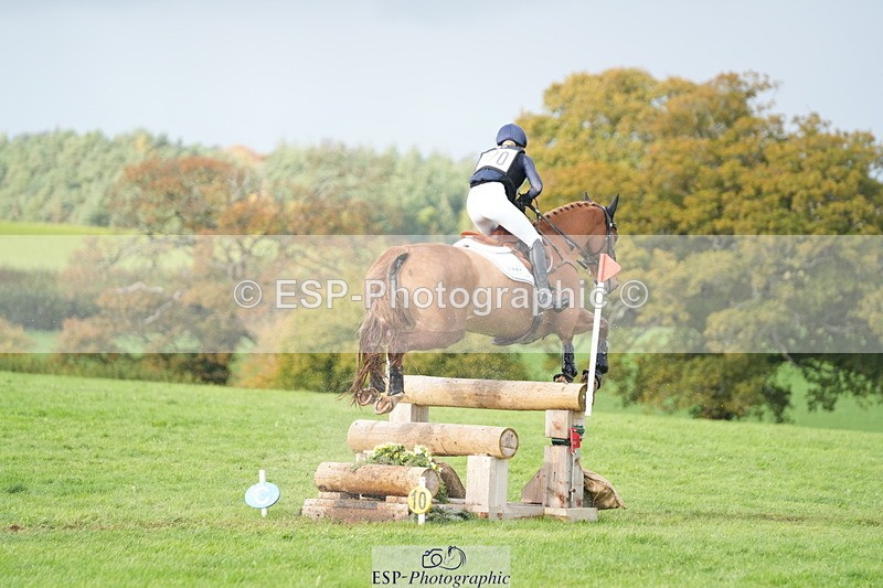 251024A-133422-11166 - B-170-Mollie.Summerland