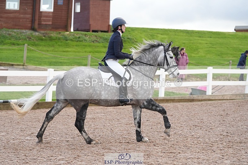 251129-122635-00440 - 80cm