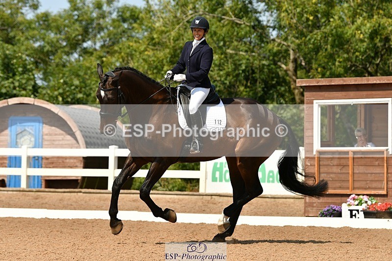 250817-131344-09855 - 112-Carmen.ShahAnnsfort.Lance