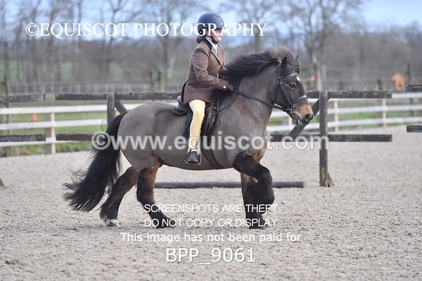 BPP_9061 - 40CM