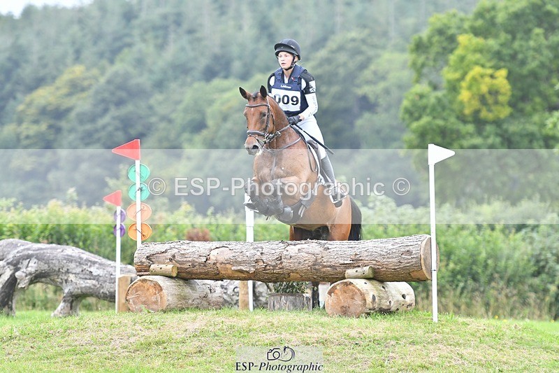 240803-110619-01504 - 009-Sophie_Walker-HEARSAY_CHITCHAT