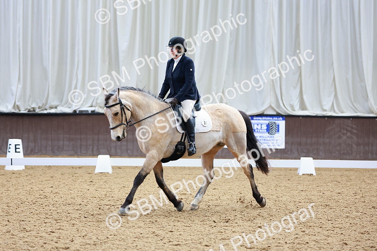 0B8A4168 - Class 3-6-9 - Prel Nov Ele - FSM