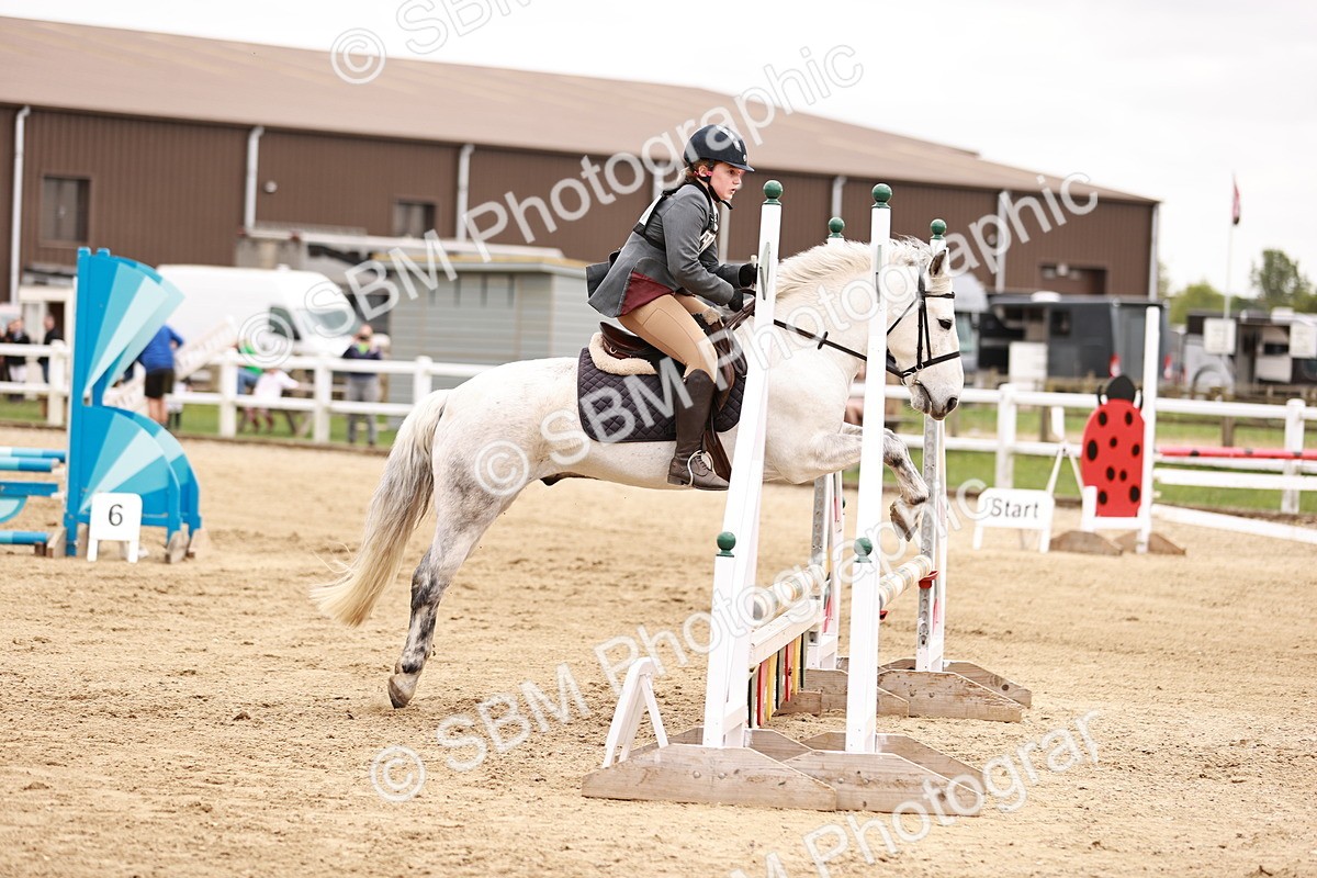 SBM_008738 - Class 4 - 70cm