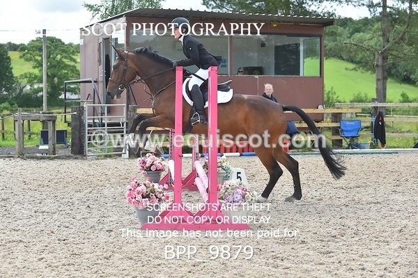 BPP_9879 - CLASS 2 - 50CM